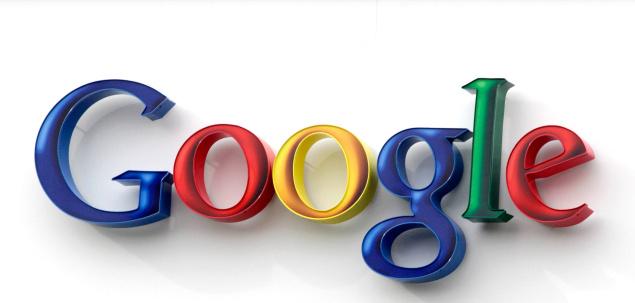 Google Yenilikler Arama Sonuçlarındaki Telefon Numarasına Çağrı Başlatma