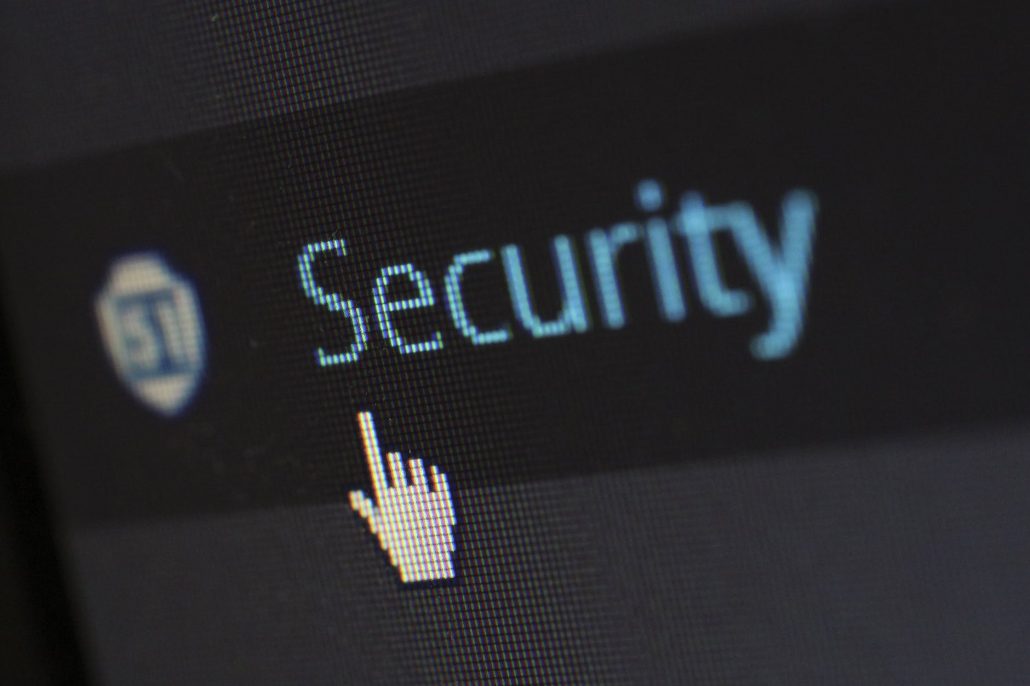 Ransomware Grupları Saldırı Stratejisini Değiştirdi: Şimdi Ne Yapmalıyız?