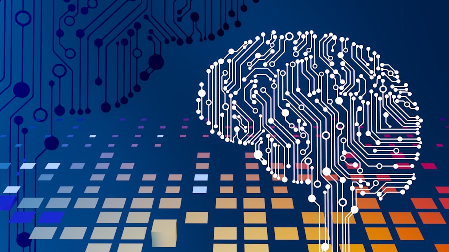 Azure AI Services 2025: Kurumsal Rehber
