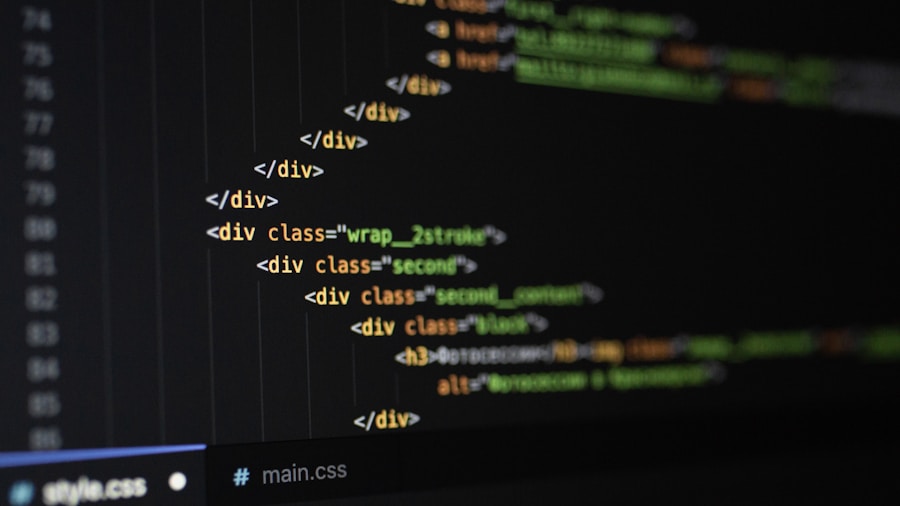 CSS Container Queries: Responsive Tasarımda Devrim Geliyor