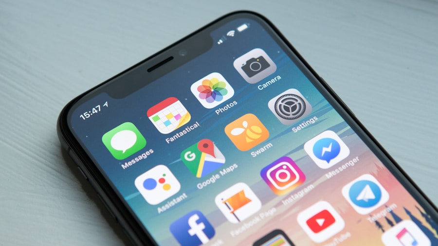 .NET MAUI ile iOS ve Android: Cross-Platform Gerçeği