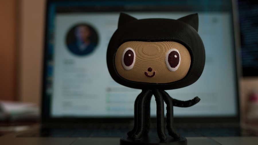 GitHub Actions vs Azure DevOps: Kurumsal CI/CD Seçimi