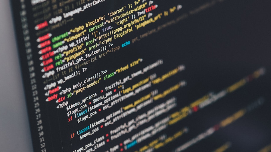 GitHub Copilot vs Cursor: Geliştirici Araçlarında Yapay Zeka