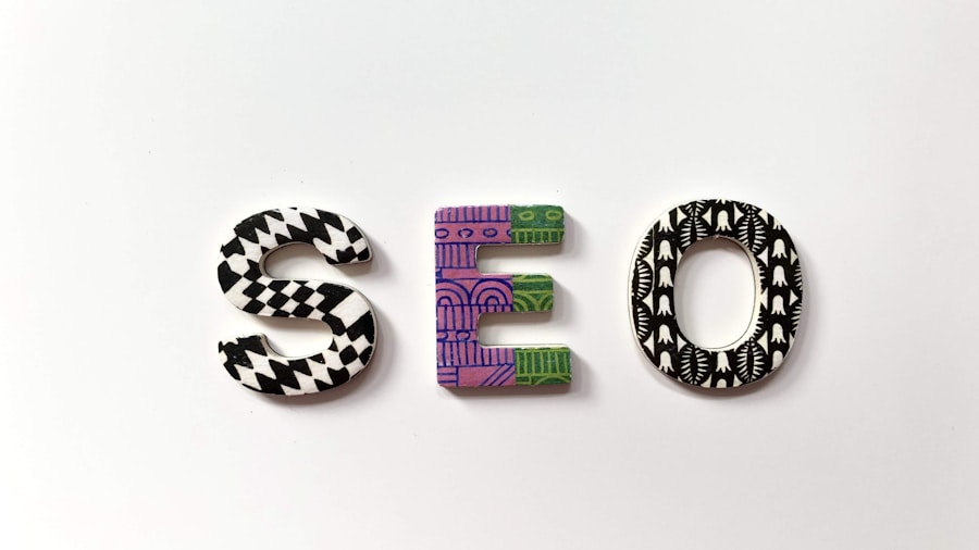 Google Mart 2023 Core Update: SEO Stratejisini Yenileme Zamanı Geldi