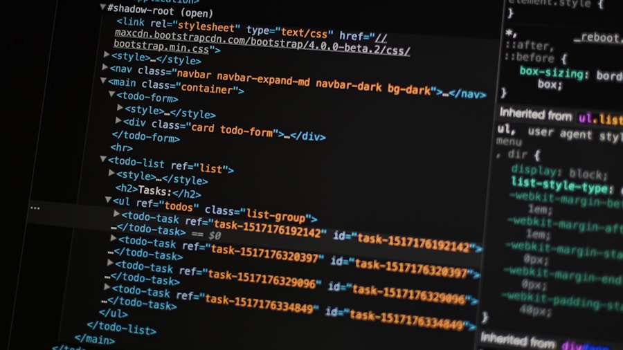 .NET 7 Yayımlandı: Yüksek Performans ve Yeni Özellikler Neler Getirdi?