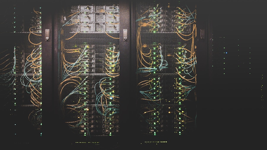 PostgreSQL 16 Yenilikleri: Kurumsal Değerlendirme