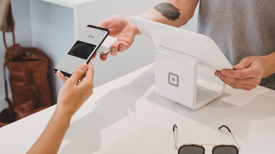 Online Ödeme Almak İstiyorum, Sanal POS Nasıl Alınır?