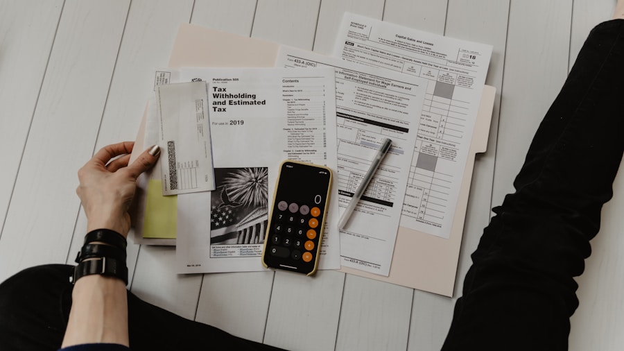 SAP FI Modülü: Kurumsal Finansal Muhasebe ve Raporlamanın Temeli