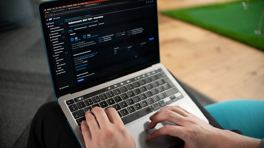SAP TechEd 2023: Yeni BTP Hizmetleri ve Cloud-Native Dönüşümü