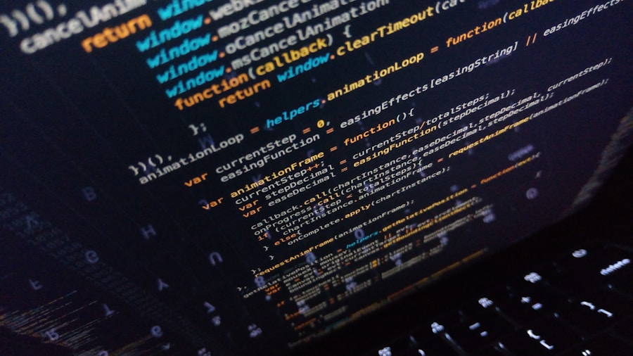 Visual Studio 2022 v17.5: Performans İyileştirmeleri ve Yeni Debugging Araçları